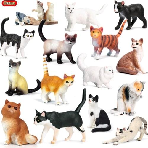 Игровые фигурки и наборы Oenux China At AliExpress