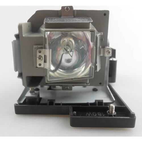 Original Projector Lamp 5J.J0705.001 for BENQ MP670 / W600 / W600+ Projectors