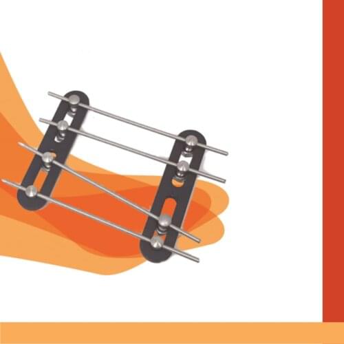 PETNAFX Products For Dogs