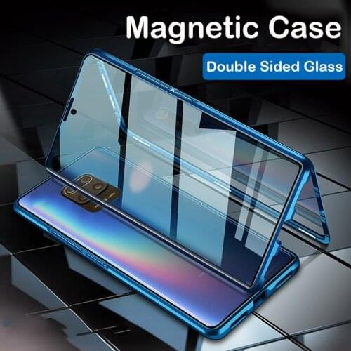 Redpepper Phone Cases Xiaomi Redmi Note 9 Pro 5G