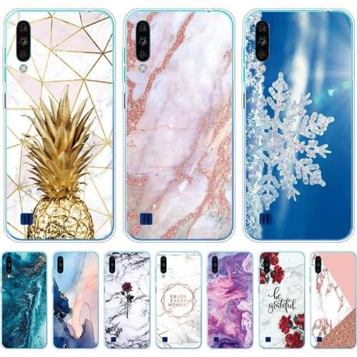 Sam Armor ZTE Phone Cases
