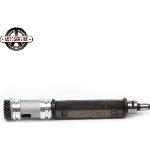 06H 198 205 A EA888 Engine Balanced Shaft Maintenance Part For VW CC EOS Golf Jetta Passat Audi A3 A5 Q3 TT 1.8/2.0T 06H198205J