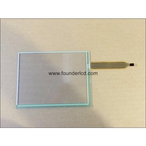Touch screen for TP-3374S3 well tested working