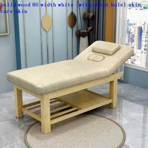 Lipat Foldable Dental Mueble Lettino Massaggio Tafel Cama Para Salon Chair Table Camilla Masaje Plegable Folding Massage Bed
