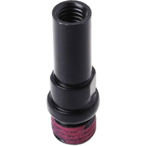 Bicycle Screw M10 V Brake Frame Steel Bolt Mounting MTB Bike Parts Accessories