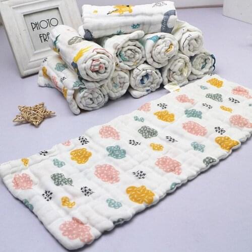 Waterproof Baby Diaper Changing Mat Baby Changing Pad Diaper Change Changing Portable Diaper Bag Travel Table Baby Body Extender