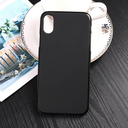 Weeten IPhone 6s Plus