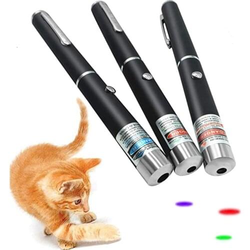 1Pcs 5MW High Power Lazer Pointer 650Nm 532Nm 405Nm Red Blue Green Laser Sight Light Pen Powerful Laser Meter Tactical Pen