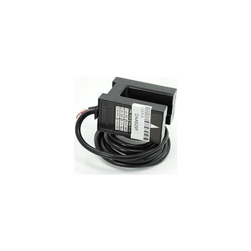 Elevator Sensor DAA629F