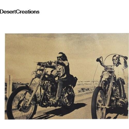 Настенные картины пейзажи DesertCreations China At AliExpress