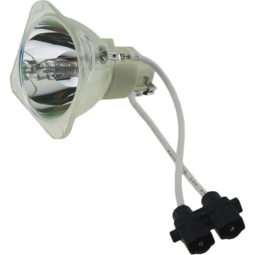 EC.J5200.001 Replacement Projector bare bulb for ACER P1165 P1265 P1265K P1265P X1165 X1165E DNX0702 DSV0701 Projectors