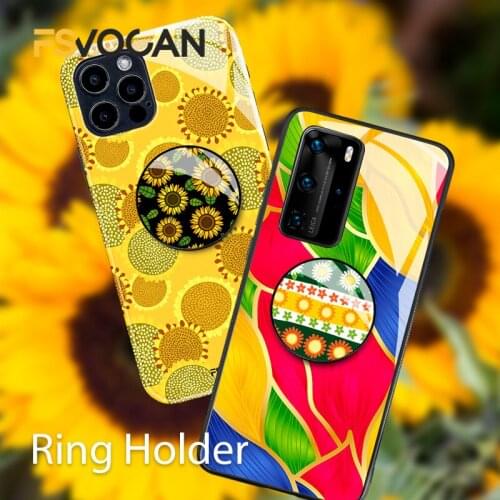 FSVOCAN Mobile Phone Accessories