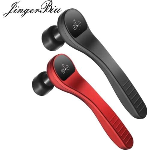 Массажная палка JingerBiu China At AliExpress