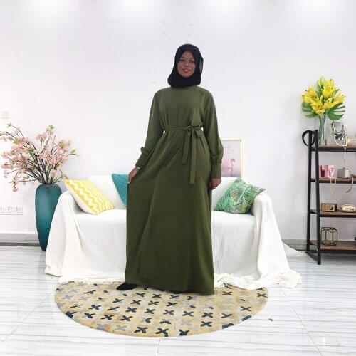 Kaftan Moroccan Dubai Abaya Muslim Fashion Dress Turkey Dresses Abayas for Women Robe Longue Musulman De Mode Femme Vestidos