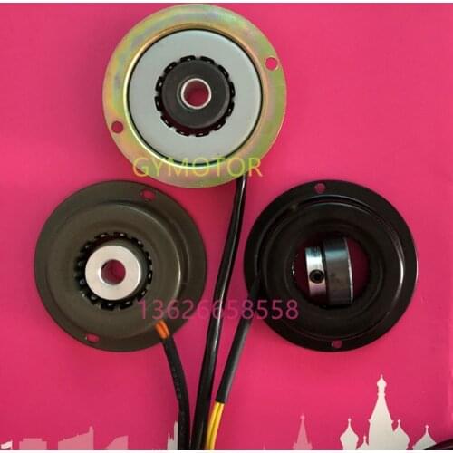 AC AC Speed Control Motor Dedicated Speed Control Coil, Feedback Coil 6w-400w 220v