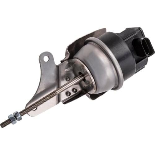 KP39 Turbo Wastegate Actuator for VW Golf Beetle Jetta 1.9 TDI BEW 54399880026