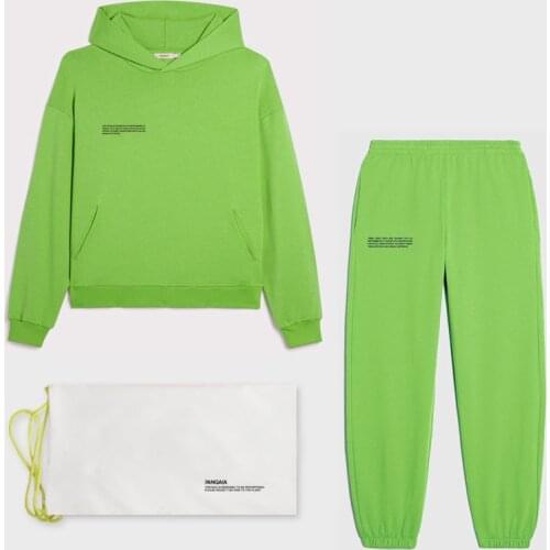 LIVIVIO Men's Sports Hoodies