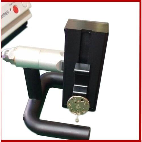 Weishi Microphone for Mechanical Watch Timing Machine Watch timegrapher NO.1000/1500/1900/2000/3000/5000