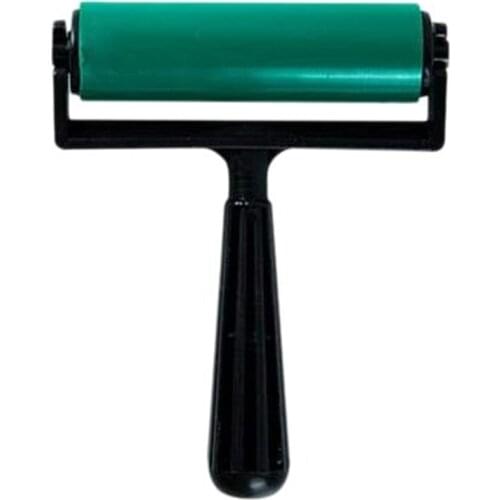 Roller Brush Plastic DIY Diamond Painting Brushing Craft Art Roller Drawing Tools for Home Wall Decorative Accessories