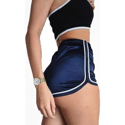 Pybcvrrd Women's Beach Shorts