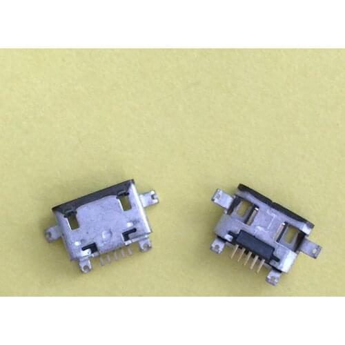 For Motorola MOTO X Style X+2 XT1570 XT1572 XT1575 Charging Port Connector Socket Dock Plug Jack Repair Part