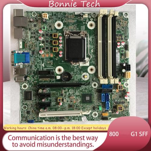 RMHUNTIC Motherboards