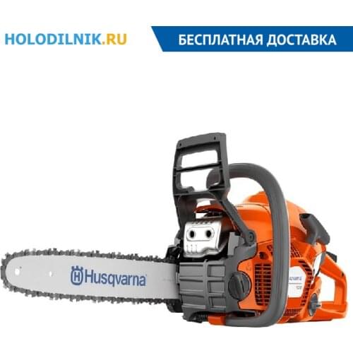 Садовые электроинструменты Sports husqvarna China At AliExpress