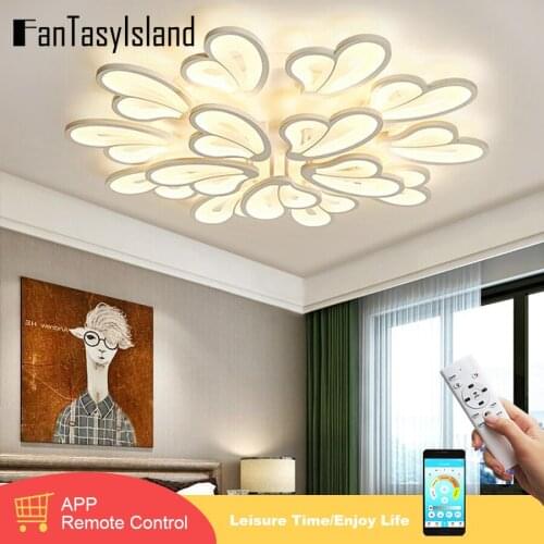 Led Ceiling Lights for Room Modern Ceiling Lamp for Kitchen Lights Led Room Lights Ceiling Lights Diningroom Decoration