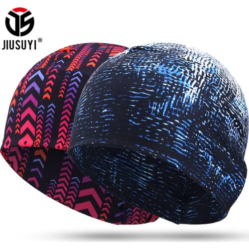 Thermal Winter Hats Women Men Breathable Casual Fashion Hip-Hop Caps Windproof Warm Skullies Beanies Outdoor Skiing Snowboard