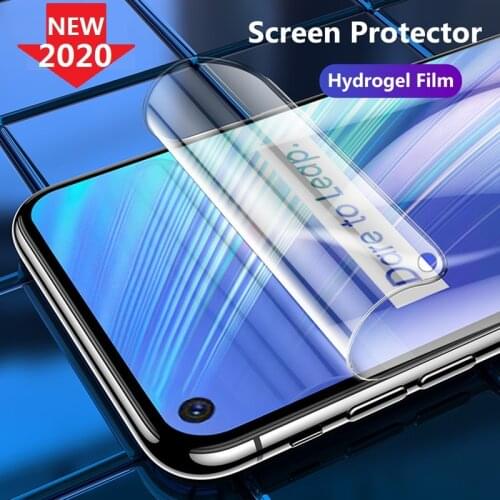 TWWEI Screen Protectors For Oppo