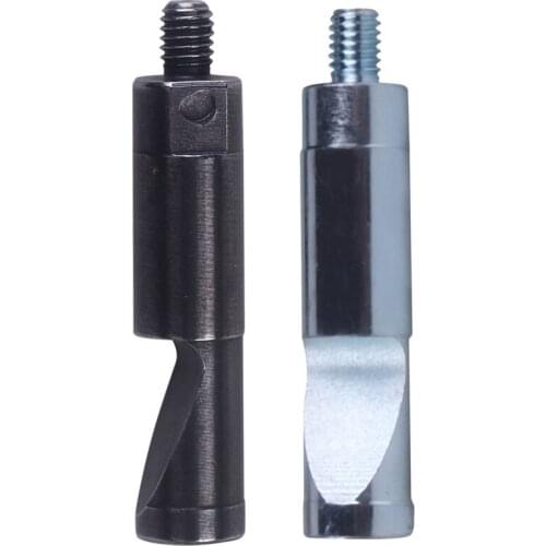 Tuning Fuel Boost Pin For Land Rover Defender Discovery Range Rover 200 300 Tdi