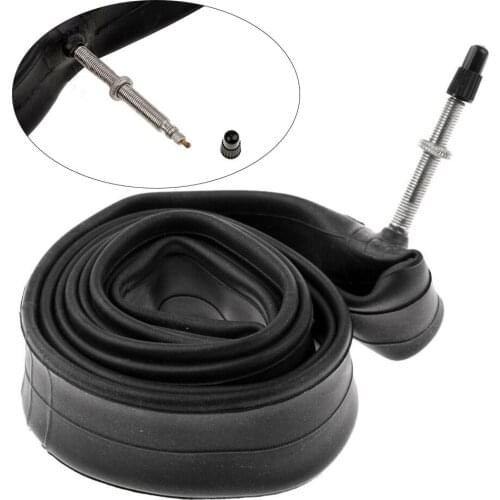 VXM Bicycle Wheels