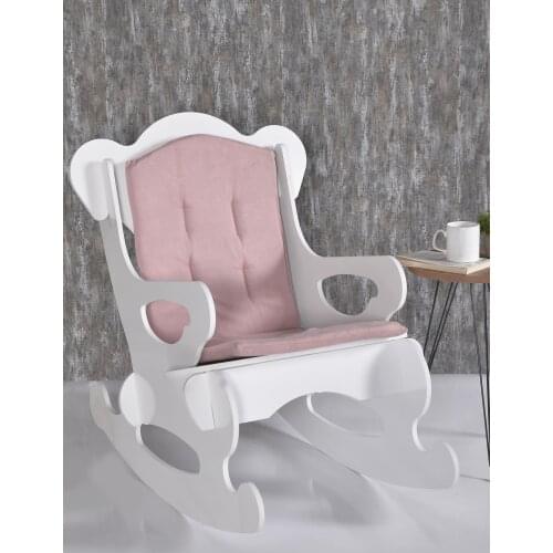 Стулья для гостиной YOK China At AliExpress