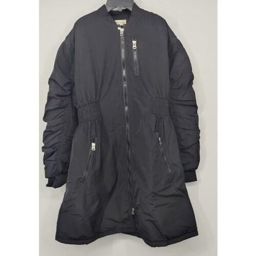 Women's Autumn Jackets Yuerwang China