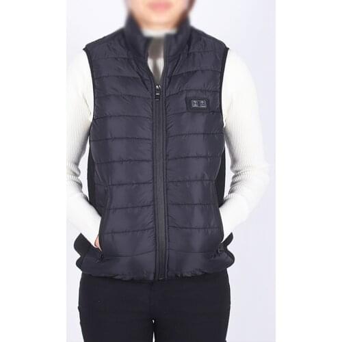 Тактические жилеты Zebery China At AliExpress