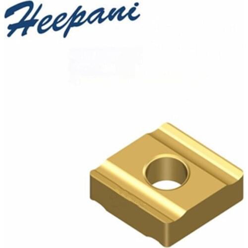 10pcs CNMG120408 R-S / CNMG120408 L-S cnc carbide milling inserts roughing cutting grooving blade for stainless steel / steel