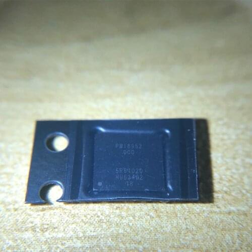 10pcs/lot PMI8952 For Hongmi Redmi note3 Power Supply IC PM chip
