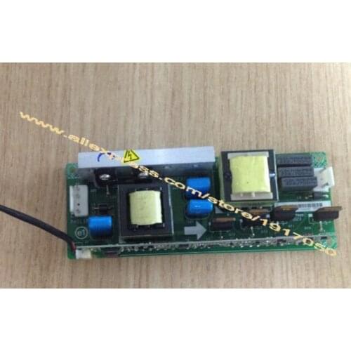 Projector Ballast For BENQ MP525P Lamp Driver Lighting
