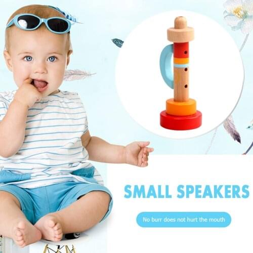 Children Musical Instrument Educational Puzzle Parent-child Toy Bright Gifts Give Children Best Enlightenment Toy Gift