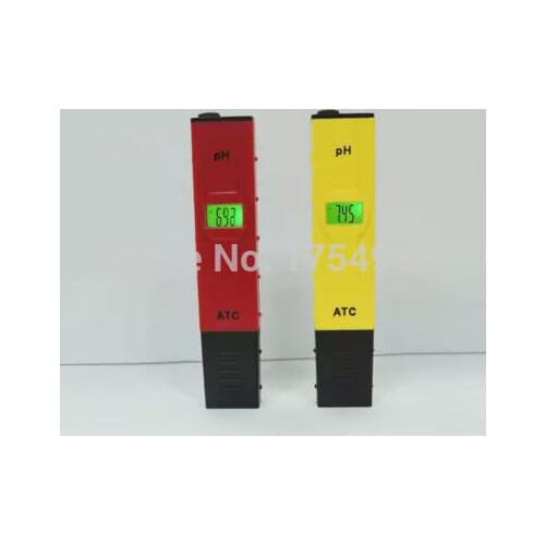 Doitforu Current Measuring Instruments