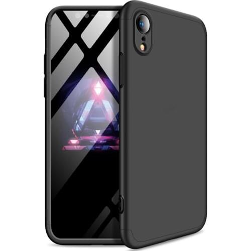 Elegaming IPhone XS