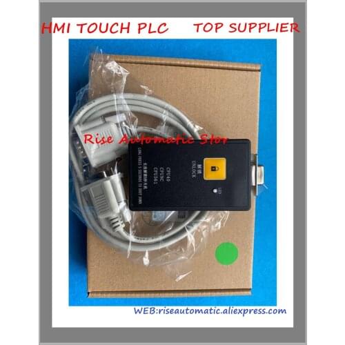 New Version KM878240G01 Codec Giant Codec Operator Server New Original Kone Test Tool Unlimited Times