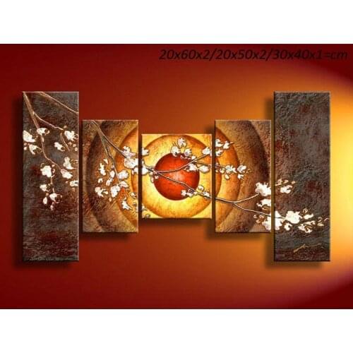 Oil painting Excellent Italian businessman custom-made handmade Modern Paintings Home living room Decor Wall Art Italy-055