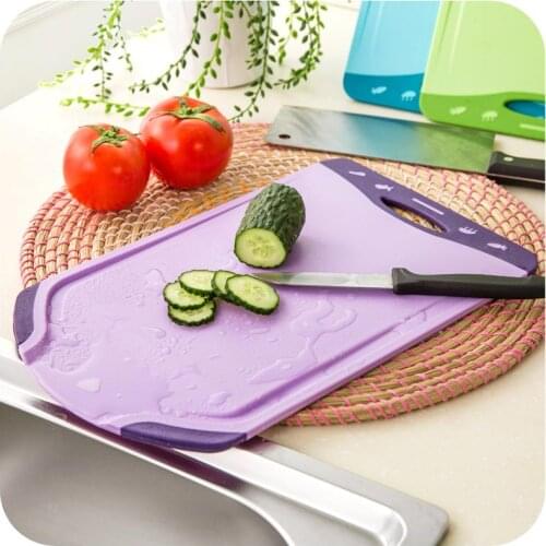 MINIDEAL Cutting Boards