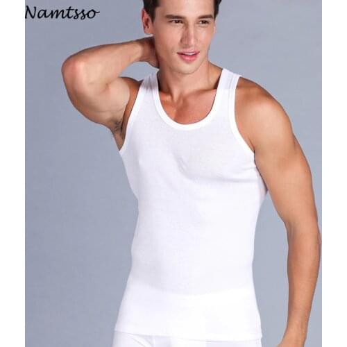 Namtsso T-shirts