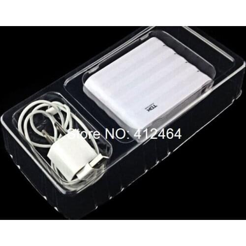 PVC plastic packaging box, mobile phone shell, PVC plastic packaging box, pet plastic packaging box, card packaging box