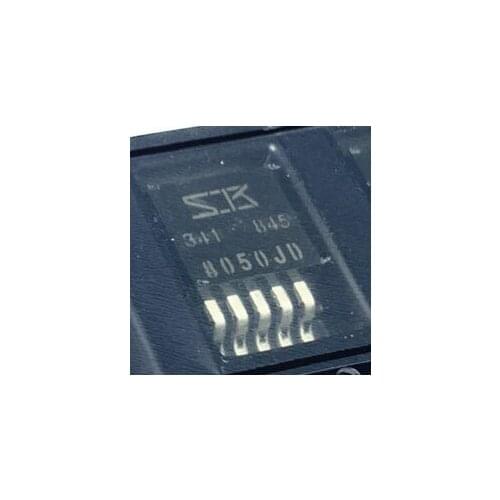 SK8050JD SI-8050JD 8050JD