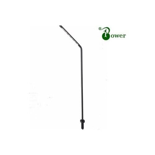 3W JEWELRY DISPLAY LED LIGHT