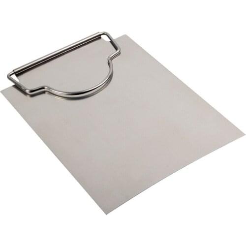 Dark Slide Roll Film Back Magazines Adapter For Zenza Bronica S2 S2A 6x6 Camera