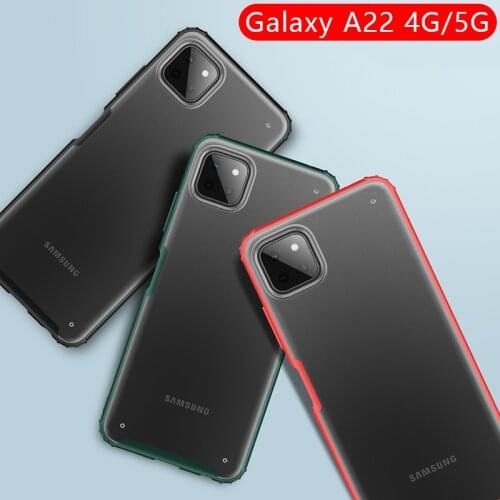 TRPZY Samsung Phone Cases